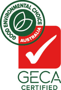 GECA Eco Label