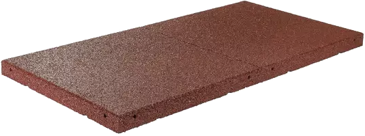 Pavers for use within equine facilities