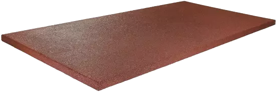 Tiles for various equine applications